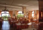 Sancho III Hotel Picture 3