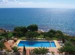 Sancho III Hotel Picture 2