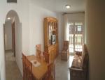 Madeira Hotel Picture 2