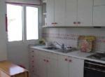 Habitat Apartments Picture 4