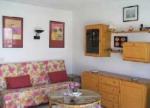 Habitat Apartments Picture 2