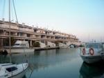 El Puerto Hotel Picture 0