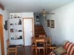 El Puerto Hotel Picture 2