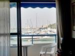 El Puerto Hotel Picture 3