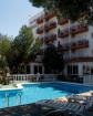 Bersoca Hotel Picture 0