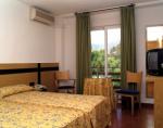 Bersoca Hotel Picture 4