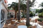 Bersoca Hotel Picture 2
