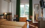 Bersoca Hotel Picture 6