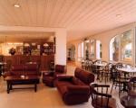Bersoca Hotel Picture 1
