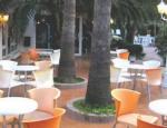 Bersoca Hotel Picture 3