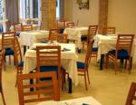 Bersoca Hotel Picture 2