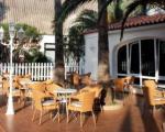 Bersoca Hotel Picture 5