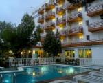 Bersoca Hotel Picture 1