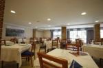 Bersoca Hotel Picture 4