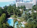 Benicassim.html
