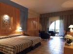 Intur Bonaire Hotel Picture 5