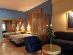Intur Bonaire Hotel Picture 3