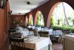 Intur Bonaire Hotel Picture 2