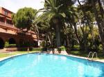 Intur Bonaire Hotel Picture 4