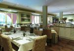 Intur Bonaire Hotel Picture 1