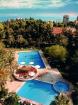 Intur Orange Hotel Picture
