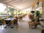 Termas Marinas El Palasiet Hotel Picture 3