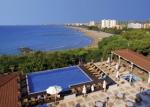 Termas Marinas El Palasiet Hotel Picture 2