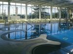 Termas Marinas El Palasiet Hotel Picture 1