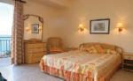 Trinimar Hotel Picture 3