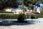 Trinimar Hotel Picture 2
