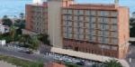 Trinimar Hotel Picture 1