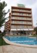 Trinimar Hotel Picture 0