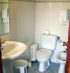 Trinimar Hotel Picture 4
