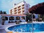 Vista Alegre Hotel Picture 0