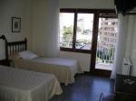 Vista Alegre Hotel Picture 3