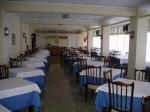 Vista Alegre Hotel Picture 2
