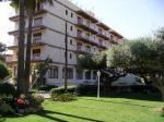 Vista Alegre Hotel Picture 1