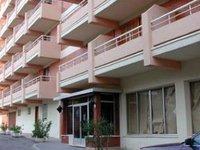 Tramontana Hotel