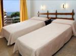 Tramontana Hotel Picture 2