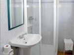 Tramontana Hotel Picture 1