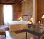 Ad Hoc Monumental Hotel Picture 4