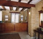 Ad Hoc Monumental Hotel Picture 1
