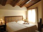 Ad Hoc Monumental Hotel Picture 5