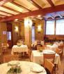 Ad Hoc Monumental Hotel Picture 2