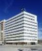 Ac Valencia Hotel Picture 1