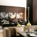 Ac Valencia Hotel Picture 5