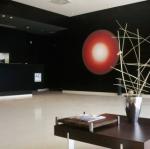 Ac Valencia Hotel Picture 4