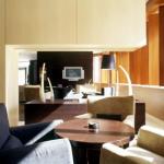 Ac Valencia Hotel Picture 2