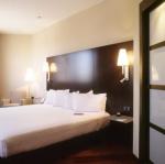 Ac Valencia Hotel Picture 6