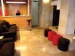 40 Flats Apartments Picture 1